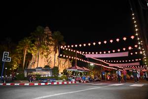 BIB: 
                            <button type="button" onclick="openModal(23877852)" class="btn btn-primary btn-sm float-right btn-popup" data-toggle="modal" data-target=".modal-high-quality">
                        <i class="fas fa-shopping-cart"></i> Add to Cart
                    </button>
                                            <button type="button" onclick="isThisMe(23877852, true)" class="btn btn-success btn-sm float-right btn-popup btn-isme hidden" data-toggle="tooltip" data-placement="bottom" title="นี่คือรูปของคุณใช่ไหม คลิกที่นี่เพื่อเอาเข้าอัลบั้ม">
                        <i class="fas fa-plus"></i> Add to album
                    </button>
                    <button type="button" onclick="isThisMe(23877852, false)" class="btn btn-warning btn-sm float-right btn-popup btn-isnotme hidden">
                        <i class="fas fa-ban"></i> Remove from album
                    </button>